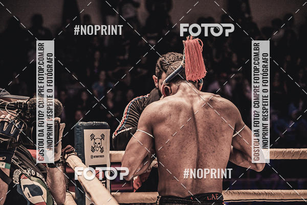 Buy your photos of the eventMUAY THAI FIGHT PRO on Fotop