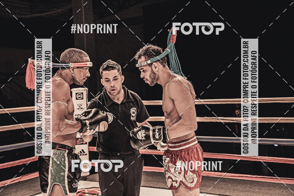 Buy your photos of the eventMUAY THAI FIGHT PRO on Fotop