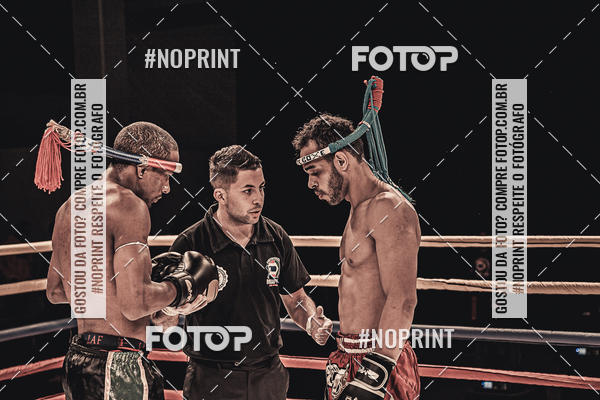 Buy your photos of the eventMUAY THAI FIGHT PRO on Fotop
