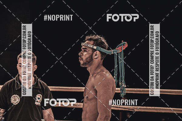 Buy your photos of the eventMUAY THAI FIGHT PRO on Fotop