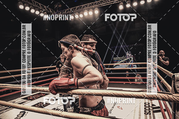 Buy your photos of the eventMUAY THAI FIGHT PRO on Fotop