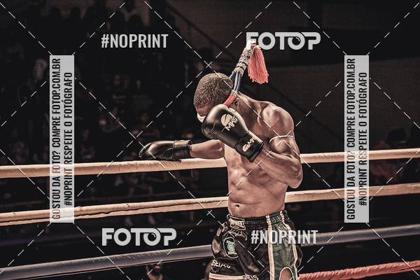 Buy your photos of the eventMUAY THAI FIGHT PRO on Fotop