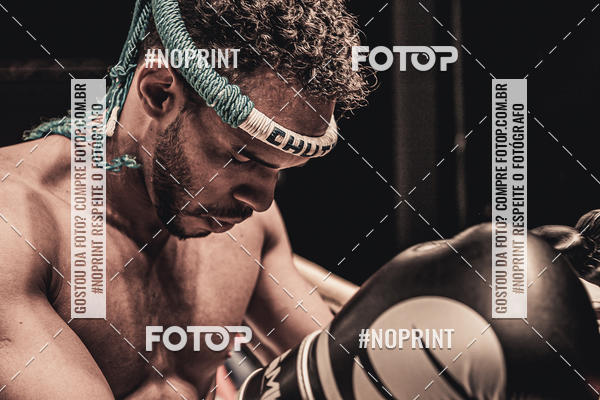 Buy your photos of the eventMUAY THAI FIGHT PRO on Fotop