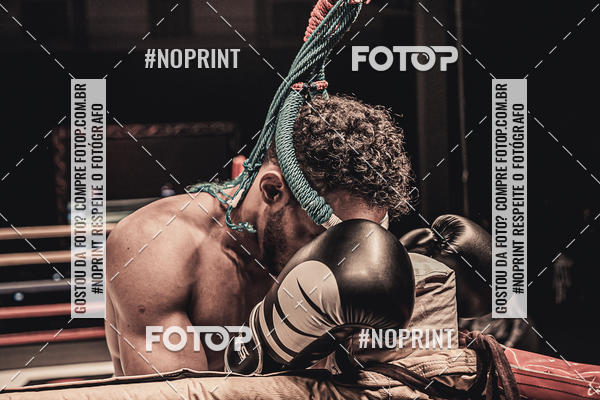 Buy your photos of the eventMUAY THAI FIGHT PRO on Fotop