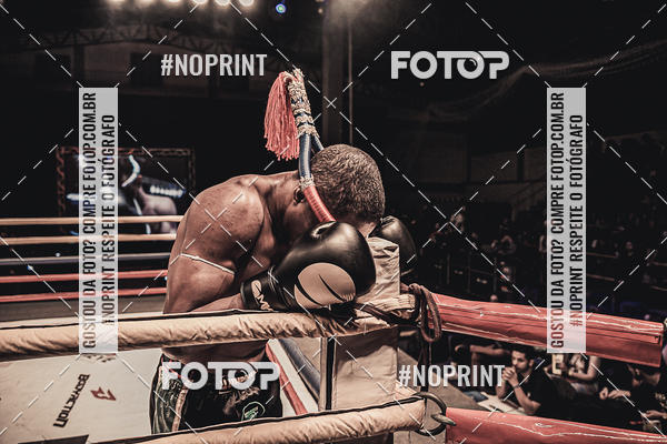Buy your photos of the eventMUAY THAI FIGHT PRO on Fotop