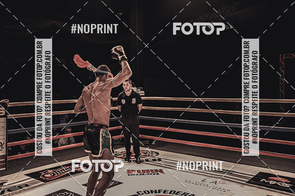 Buy your photos of the eventMUAY THAI FIGHT PRO on Fotop