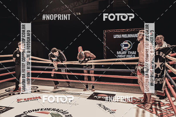 Buy your photos of the eventMUAY THAI FIGHT PRO on Fotop
