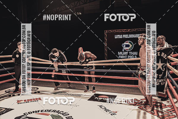 Buy your photos of the eventMUAY THAI FIGHT PRO on Fotop
