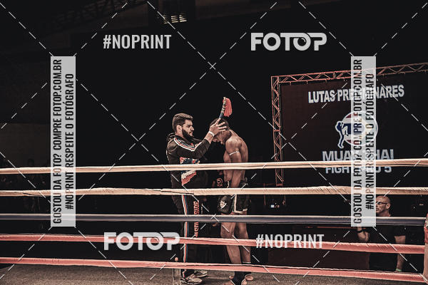 Buy your photos of the eventMUAY THAI FIGHT PRO on Fotop
