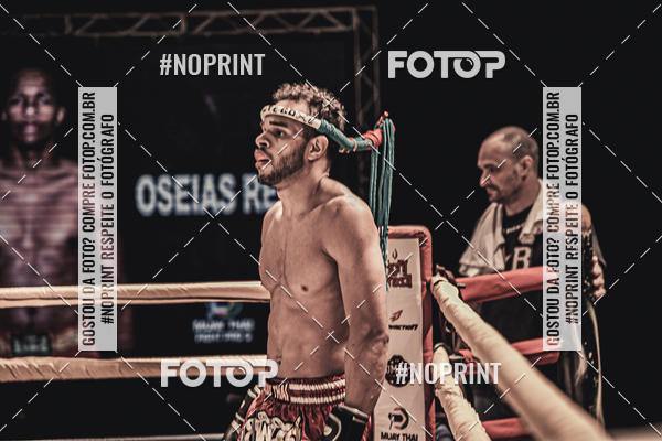 Buy your photos of the eventMUAY THAI FIGHT PRO on Fotop