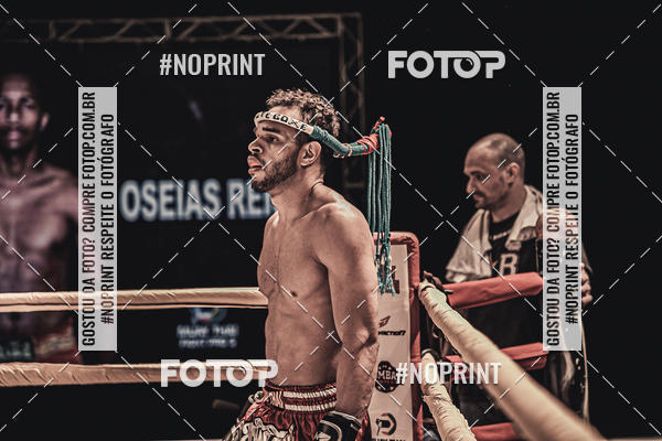 Buy your photos of the eventMUAY THAI FIGHT PRO on Fotop
