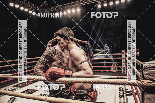 Buy your photos of the eventMUAY THAI FIGHT PRO on Fotop