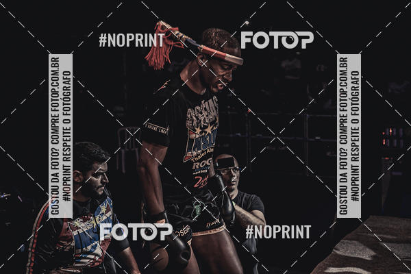 Buy your photos of the eventMUAY THAI FIGHT PRO on Fotop