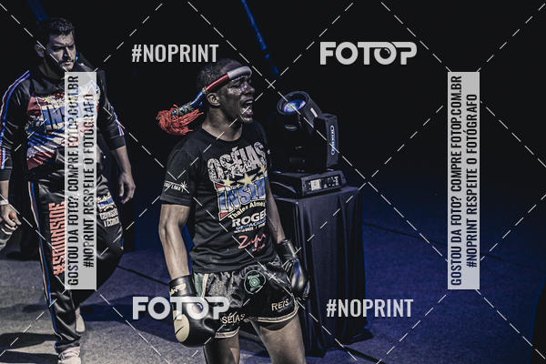 Buy your photos of the eventMUAY THAI FIGHT PRO on Fotop