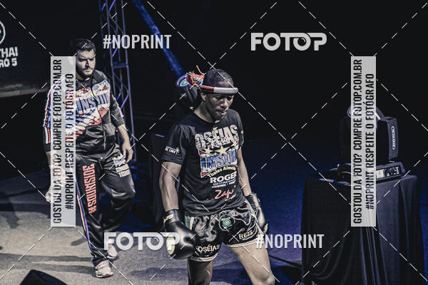 Buy your photos of the eventMUAY THAI FIGHT PRO on Fotop