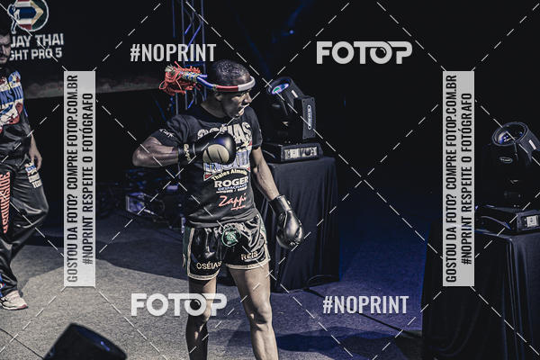 Buy your photos of the eventMUAY THAI FIGHT PRO on Fotop