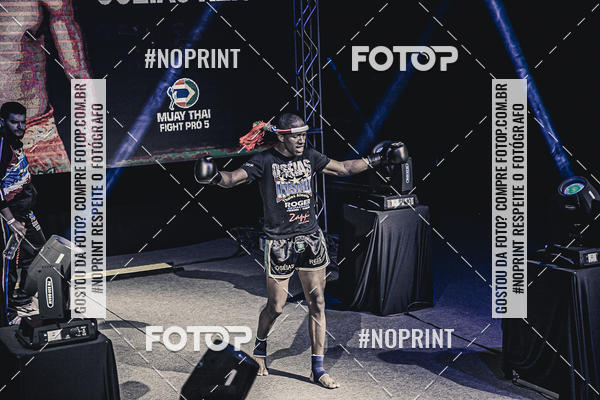 Buy your photos of the eventMUAY THAI FIGHT PRO on Fotop