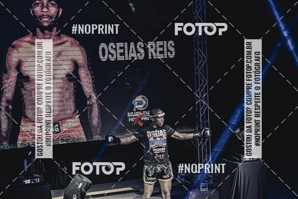 Buy your photos of the eventMUAY THAI FIGHT PRO on Fotop