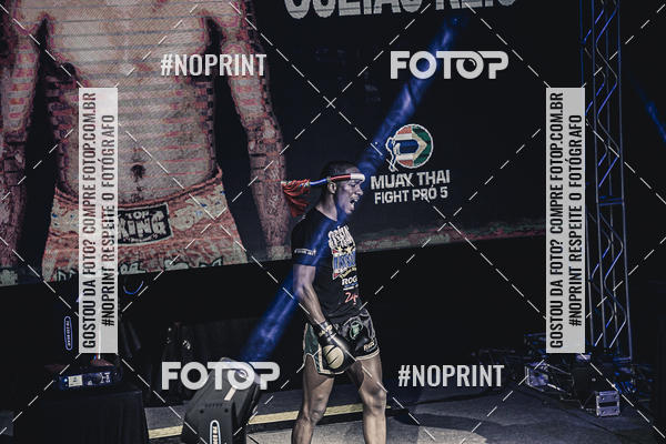 Buy your photos of the eventMUAY THAI FIGHT PRO on Fotop