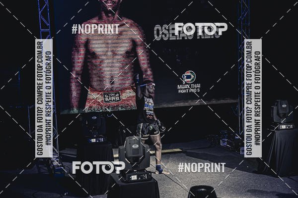 Buy your photos of the eventMUAY THAI FIGHT PRO on Fotop