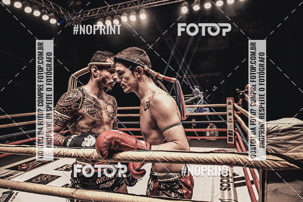 Buy your photos of the eventMUAY THAI FIGHT PRO on Fotop