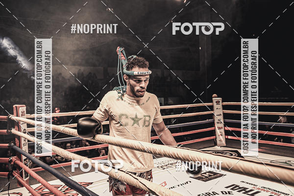 Buy your photos of the eventMUAY THAI FIGHT PRO on Fotop