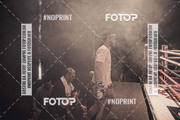 Buy your photos of the eventMUAY THAI FIGHT PRO on Fotop