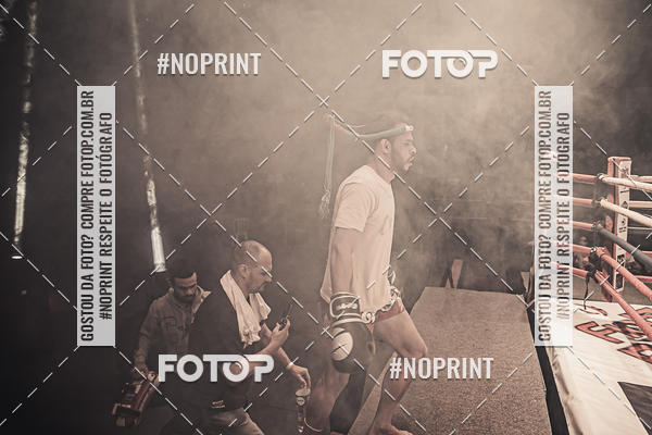 Buy your photos of the eventMUAY THAI FIGHT PRO on Fotop