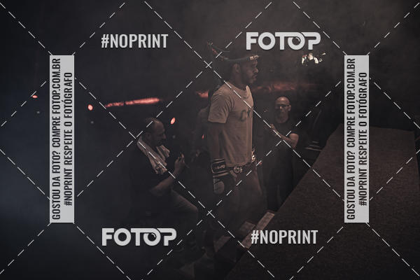 Buy your photos of the eventMUAY THAI FIGHT PRO on Fotop