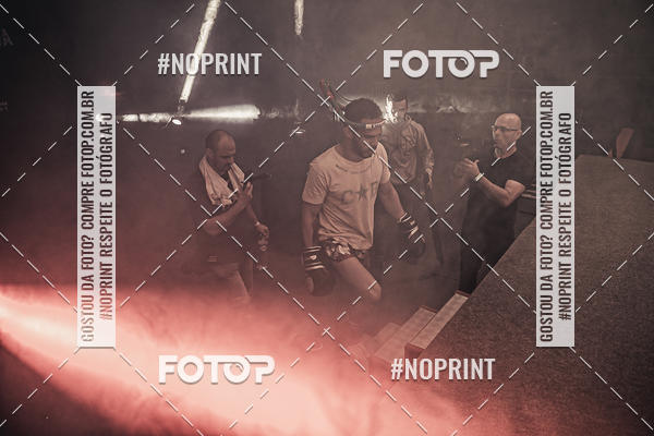 Buy your photos of the eventMUAY THAI FIGHT PRO on Fotop