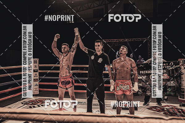 Buy your photos of the eventMUAY THAI FIGHT PRO on Fotop