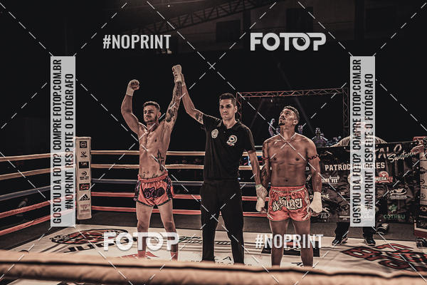 Buy your photos of the eventMUAY THAI FIGHT PRO on Fotop
