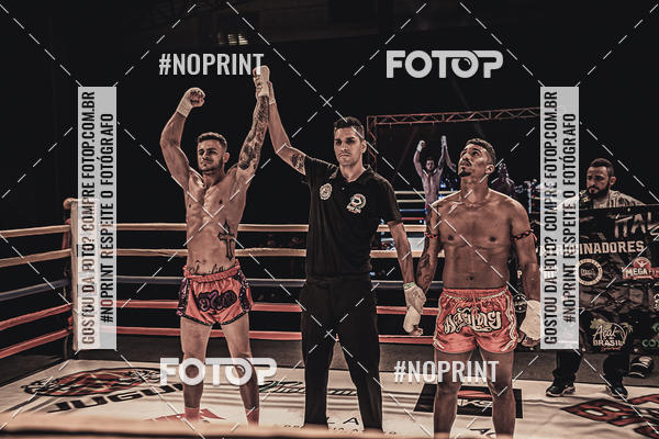 Buy your photos of the eventMUAY THAI FIGHT PRO on Fotop