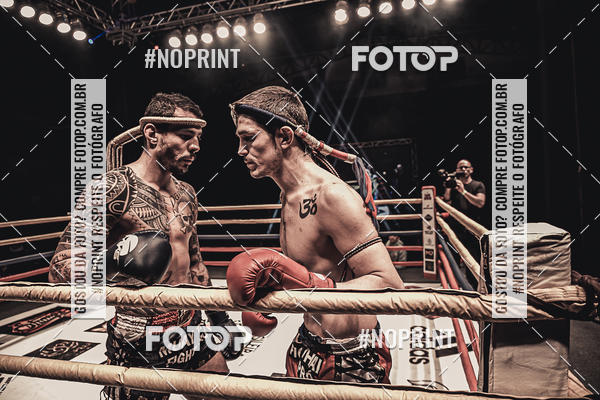 Buy your photos of the eventMUAY THAI FIGHT PRO on Fotop