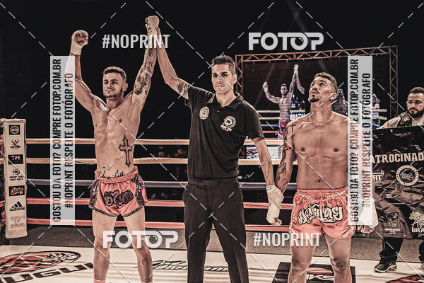 Buy your photos of the eventMUAY THAI FIGHT PRO on Fotop