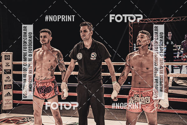 Buy your photos of the eventMUAY THAI FIGHT PRO on Fotop
