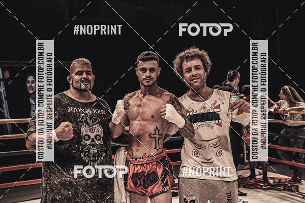 Buy your photos of the eventMUAY THAI FIGHT PRO on Fotop