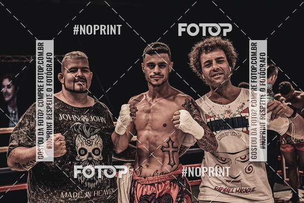 Buy your photos of the eventMUAY THAI FIGHT PRO on Fotop