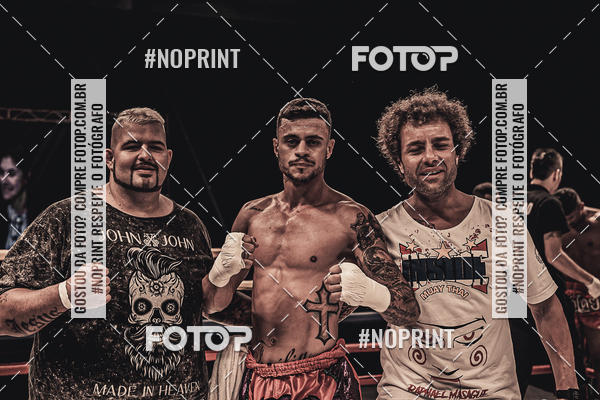 Buy your photos of the eventMUAY THAI FIGHT PRO on Fotop