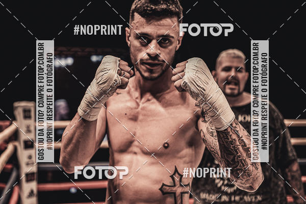 Buy your photos of the eventMUAY THAI FIGHT PRO on Fotop