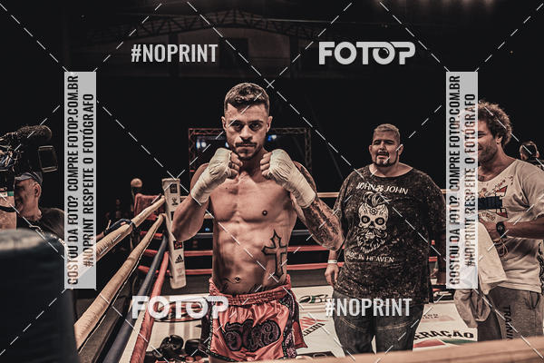 Buy your photos of the eventMUAY THAI FIGHT PRO on Fotop