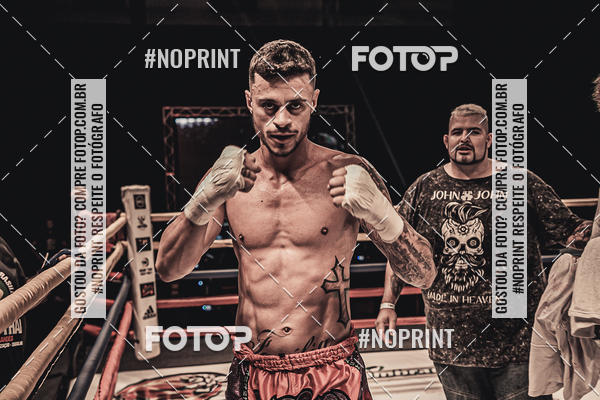 Buy your photos of the eventMUAY THAI FIGHT PRO on Fotop