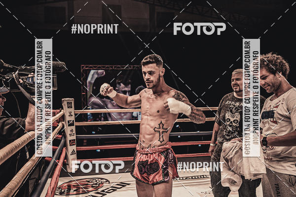 Buy your photos of the eventMUAY THAI FIGHT PRO on Fotop