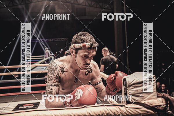 Buy your photos of the eventMUAY THAI FIGHT PRO on Fotop