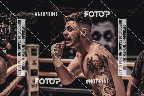 Buy your photos of the eventMUAY THAI FIGHT PRO on Fotop