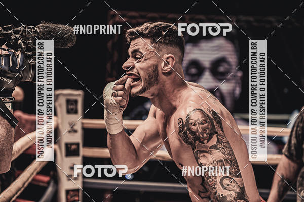 Buy your photos of the eventMUAY THAI FIGHT PRO on Fotop