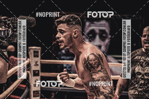 Buy your photos of the eventMUAY THAI FIGHT PRO on Fotop
