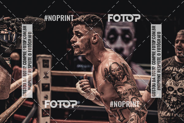 Buy your photos of the eventMUAY THAI FIGHT PRO on Fotop
