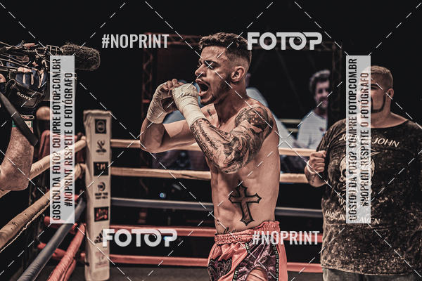 Buy your photos of the eventMUAY THAI FIGHT PRO on Fotop