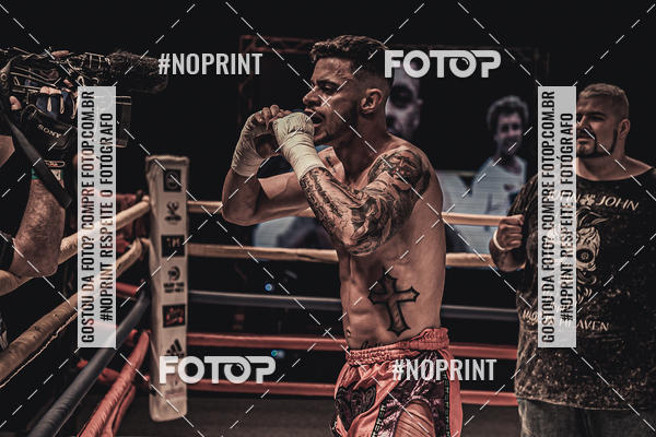 Buy your photos of the eventMUAY THAI FIGHT PRO on Fotop